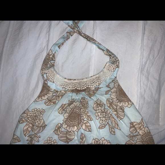 Girls Jillian’s Closet boutique Dress - Picture 3 of 8